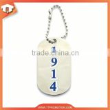 China hot sale dog tag engraver with high quality