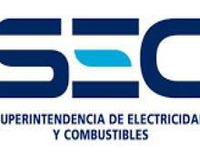 What is Chilean SEC Certification? SEC Certification Process and Requirements thumbnail-1