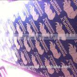 Film Faced Plywood ,commercial Plywood,plywood thumbnail-4