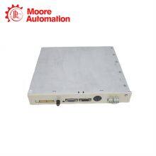 ABB PM633 3BSE008062R1 CPU Processor Module BRAND NEW thumbnail-2