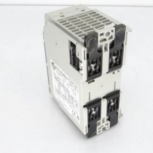 Allen Bradley 1769-IQ32 INPUT MODULE thumbnail-2