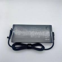 ASUS ROG280W20V14A Laptop Charger ADP280EB F 6.0*3.7 thumbnail-5