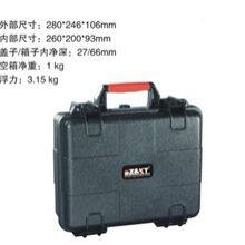 Safety Protecting Case