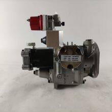 K38 K50 Fuel Injection Pump 3075537 thumbnail-2