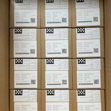 Epson Original I3200-A1/E1/U1 Print Head thumbnail-4