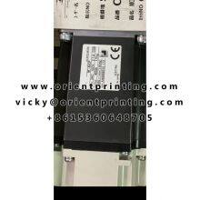 CA2-5911-A01 CA25911A01 Motor Assy For Komori Offset Printing Machine Parts Printing Accessories thumbnail-4