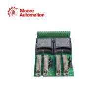 ICS T9832 thumbnail-2