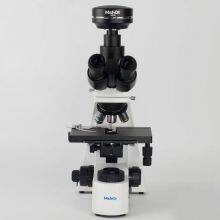 Entry-level Biological Microscope ML11 thumbnail-2