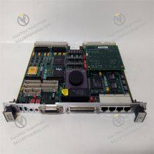 MOTOROLA MVME162-213 VME Bus Single Board Computer thumbnail-2