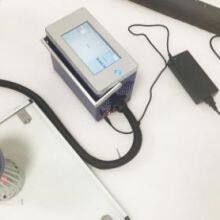 Q8 Model Handheld Smart Laser Marking Machine thumbnail-5