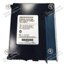 IC694ALG222 Analog Input/output Module thumbnail-2