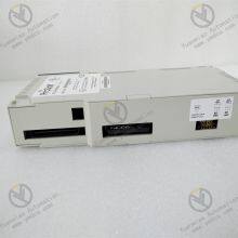 PROSOFT MVI69L-MBS High - Efficiency Master Module thumbnail-3