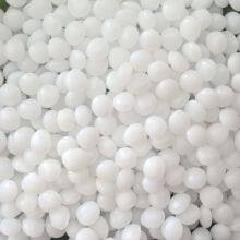 DURACON POM M270-44 PlasticHigh Mobility Easy Pallet Mold Auto Parts Power Tools Outdoor Supplies thumbnail-2