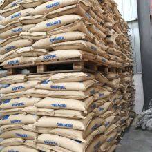 KOREA KEPITAL POM TC3020 plástico de poliformaldeído resistente à fluência e com dimensão estável, componentes automotivos thumbnail-2