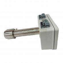 AO2000 LS25 Laser Analyzer Software Version 6.1 thumbnail-4