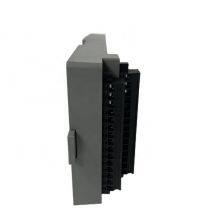 SC TCMX01 51307198 175 Temperature Controller Used in Industrial thumbnail-3