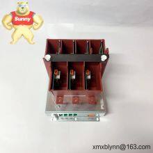 ABB 3BHB005243R0117 – OEM Drive Control Board for Industrial Drive Systems thumbnail-3