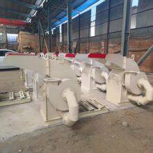 微信图片_20251018151042_84_214