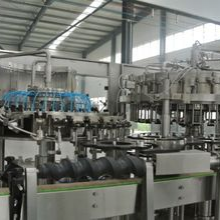 Профессиональное оборудование для пивоварения, разработанное для микропивоварен и пивных пабов thumbnail-3