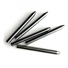 1010172-30-40 1010172-40-40 1010172-40-30 1010172-35-30 For Flow Waterjet Focusing Tube Mixing Nozzle Waterjet Cutting Machine Spare Parts thumbnail-4