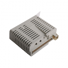 ABB AI815 3BSE052604R1 thumbnail-2