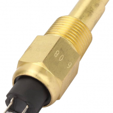 Water Temperature Sensor B240600000234 | for SANY Excavator & Construction Machinery thumbnail-6