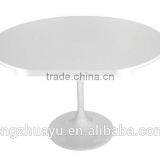 Marble Coffee Table Top thumbnail-3