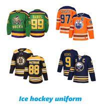 Wrestling Clothes, Weightlifting Clothes, Fan Jerseys, Fighting Clothes, Track and Field Clothes thumbnail-4