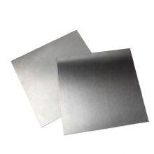 3003 2024 1.5mm 2mm 3mm 5083 5052 5059 6063 Aluminum Sheets thumbnail-2