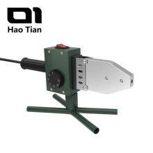 Switch PPR Welding Machine thumbnail-1