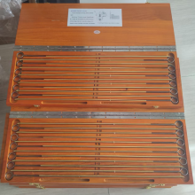 Telescopic Feelers Bearing Feeler Gauge thumbnail-5