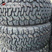 LT265`65R17 (GRANDRANK HX23)(5)