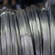 Wholesale Manufacturing of Black Spring Steel Wire thumbnail-2