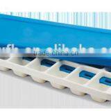 Ice Cube & Candy Tray/mold Made of Food Grade Silicone thumbnail-2