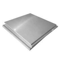 Factory Price H111 H116 H14 H24 H32 T6 Aluminium Sheet / 1050 1060 1070 a 1100 3003 5052 5083 5754 6061 Aluminum Sheet thumbnail-2