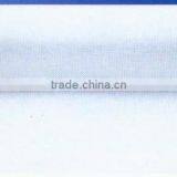 E Glassfiber Chopped Strand Mat thumbnail-1