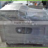 Automatic Rice Vacuum Packing Machine thumbnail-2