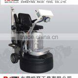 Stone Floor Marble Artificial Stone Grinding Machine thumbnail-2