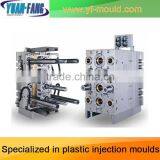 Blowing Bottle Mould,blowing Mould. thumbnail-4
