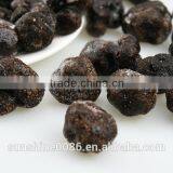Wild Black Truffle From Yunnan thumbnail-2