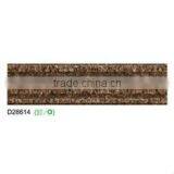 HOUSON CERAMIC TILE 30X30CM - CLOUDY SKY STONE thumbnail-1