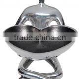 Designer Table Center Pcs Candy Dish/ Cake Serving Platter / Manufacturer of Serving Dish thumbnail-1