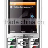 Fashion GSM Mobile Phone