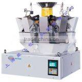 XF-14C Auto Weighing Machine