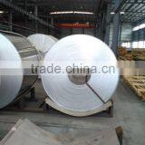 China Supplier 3mm 3003 H26 Aluminum Coils Cost Price thumbnail-3