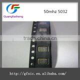 (hot Sale)50mhz 5032