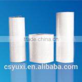 High Quality Transparent PE Shrink Film thumbnail-1