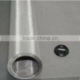 SUS 904L Stainless Steel Wire Price Made in China thumbnail-3