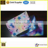 Good Quality Anti Slip Neoprene Fabric Wholesale Factory Price thumbnail-4