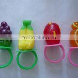 ring candy